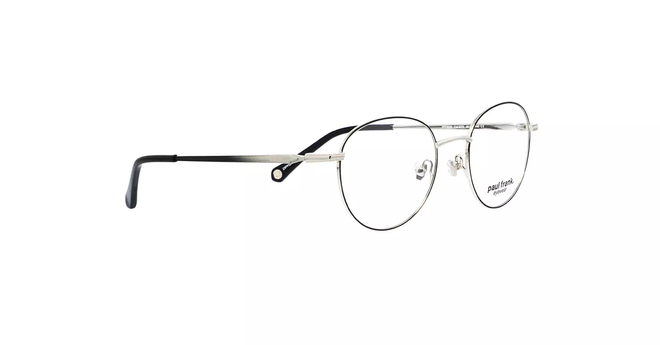 Paul Frank PFF8256 2070 s48