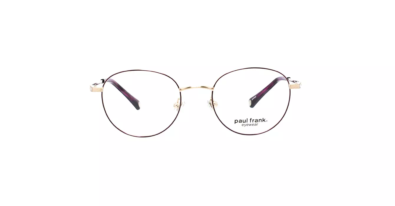 Paul Frank PFF8256 1033 s48