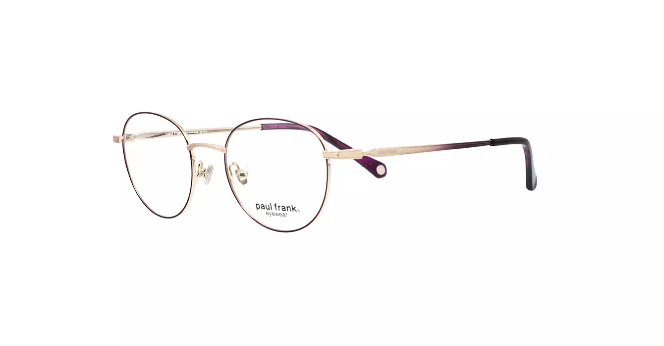 Paul Frank PFF8256 1033 s48
