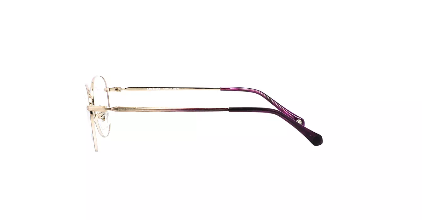 Paul Frank PFF8256 1033 s48