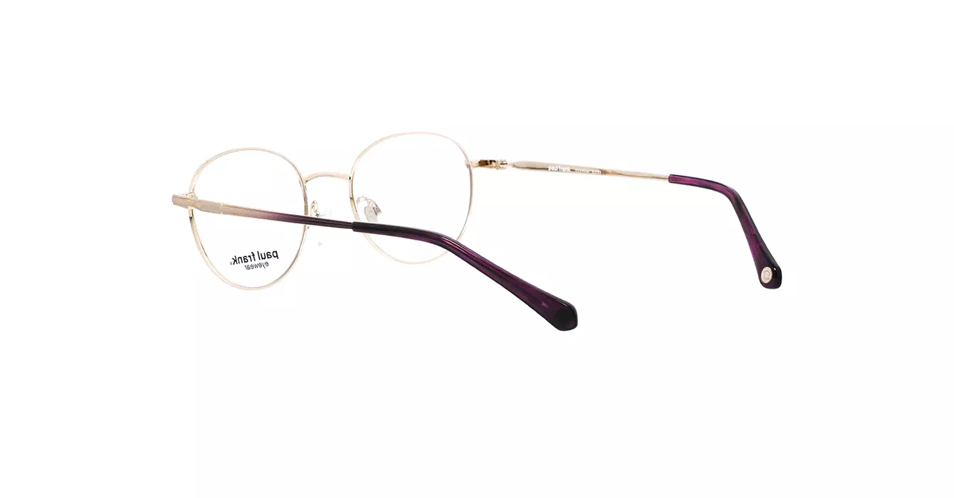 Paul Frank PFF8256 1033 s48