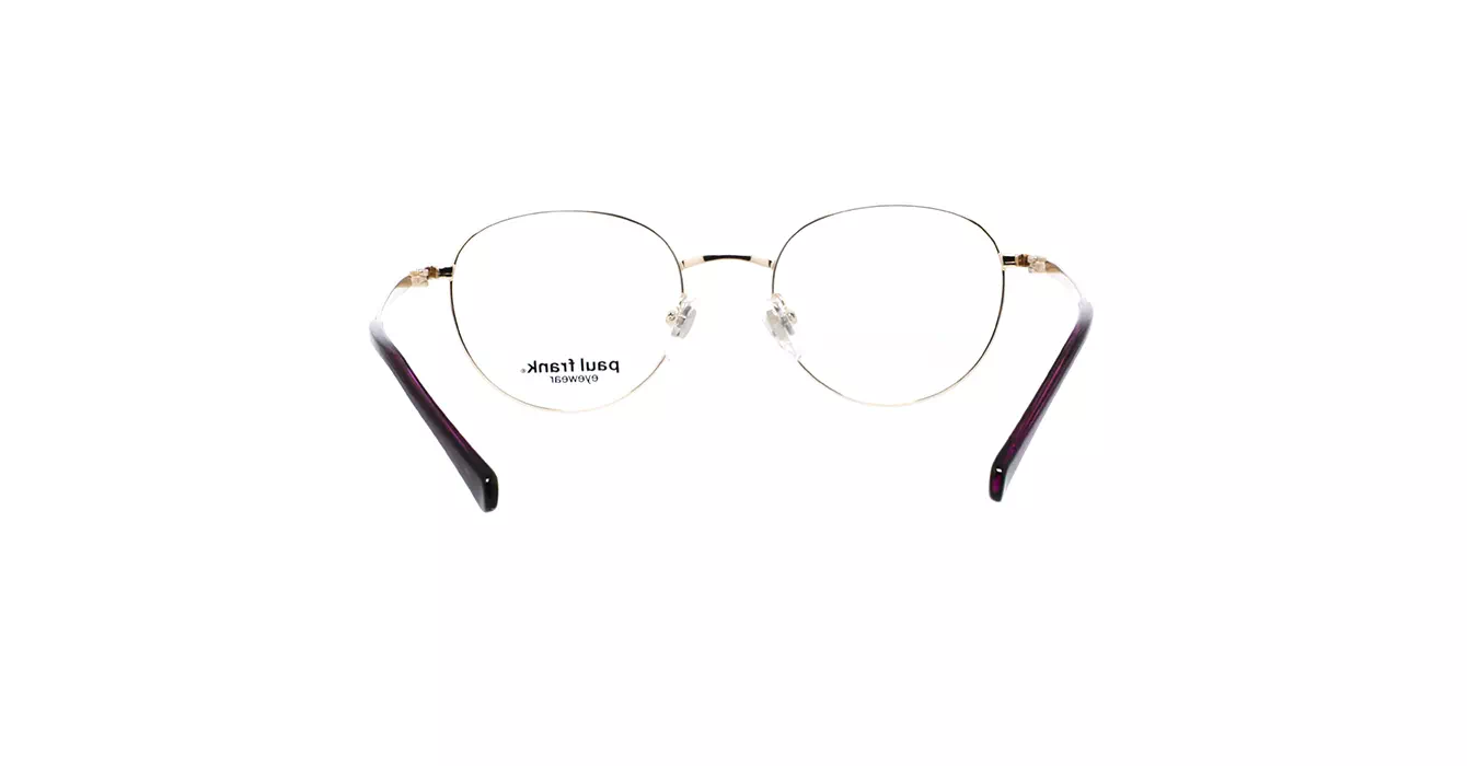 Paul Frank PFF8256 1033 s48