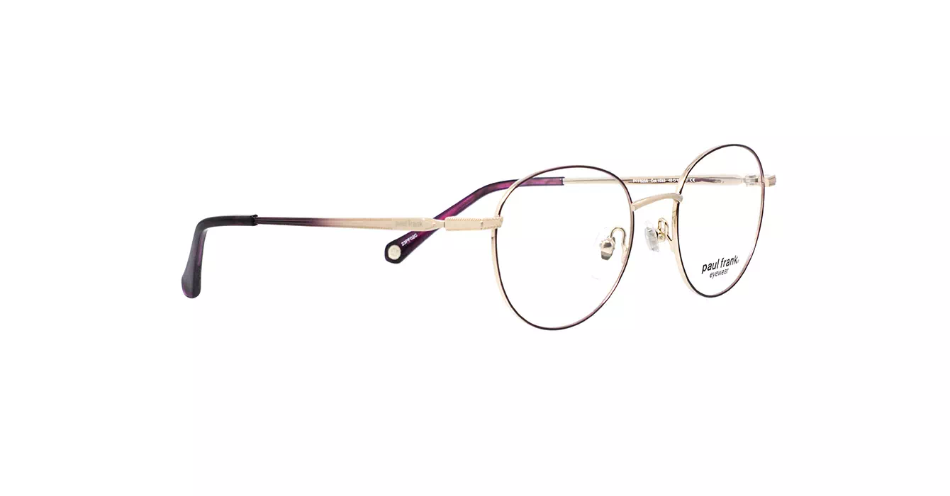 Paul Frank PFF8256 1033 s48