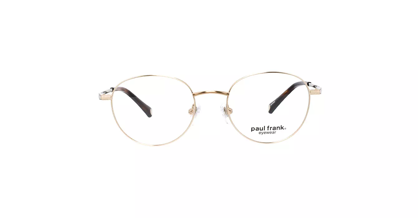 Paul Frank PFF8256 3340 s48
