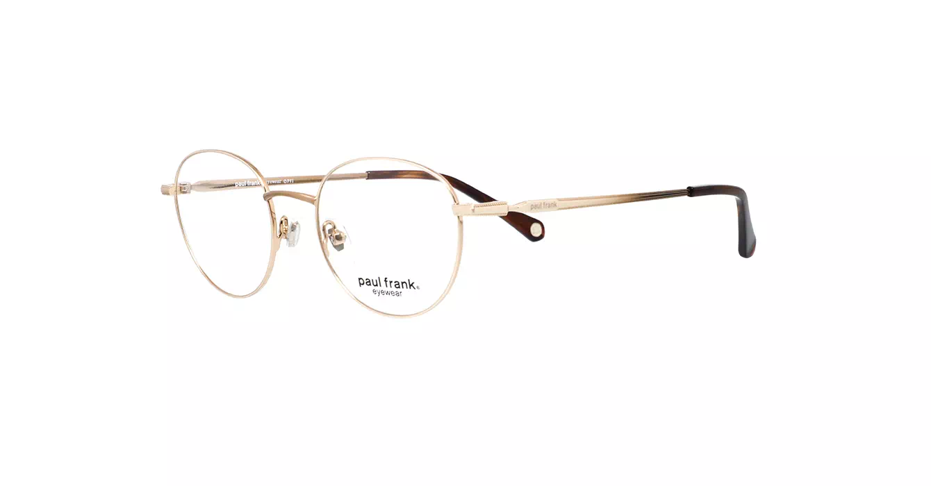 Paul Frank PFF8256 3340 s48