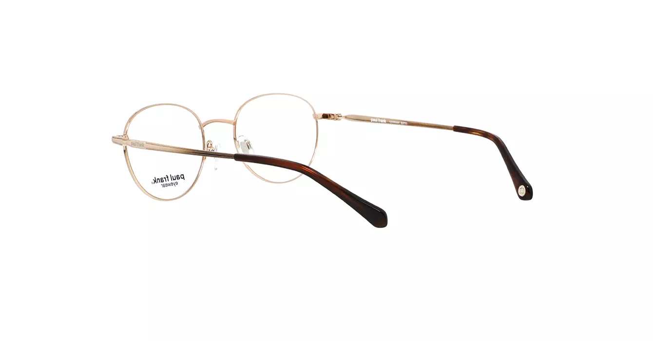 Paul Frank PFF8256 3340 s48