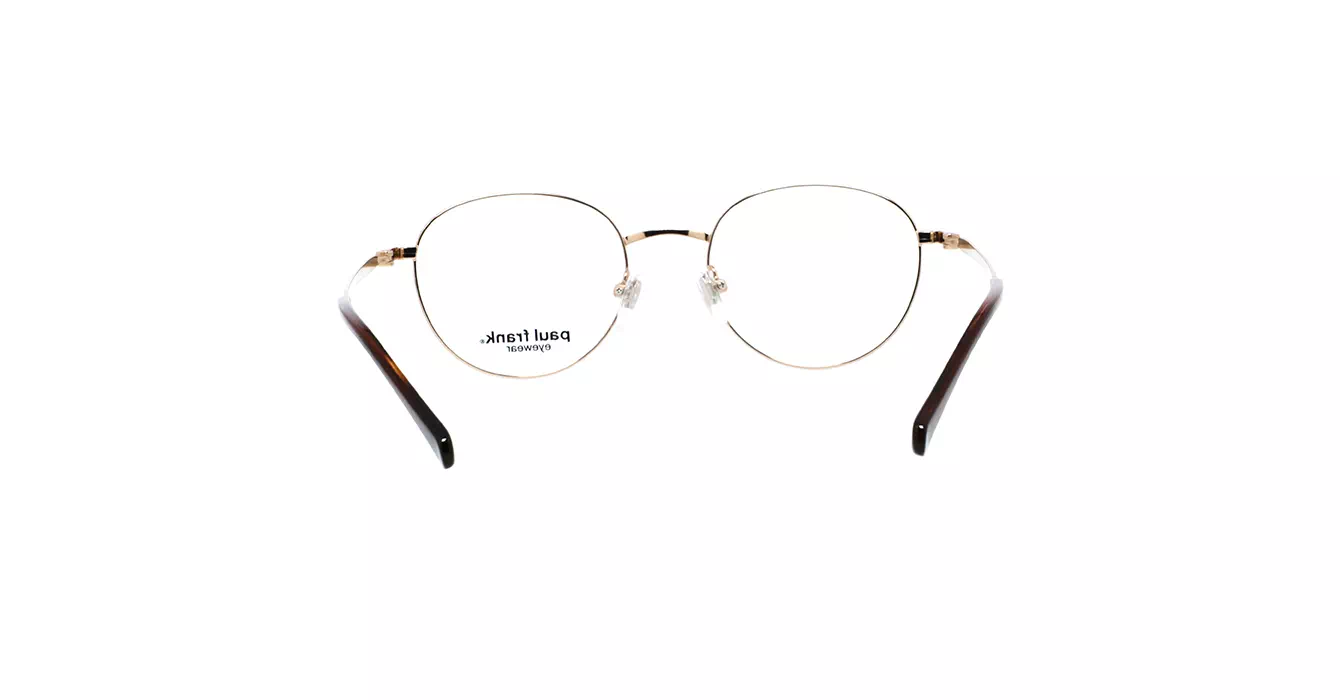 Paul Frank PFF8256 3340 s48