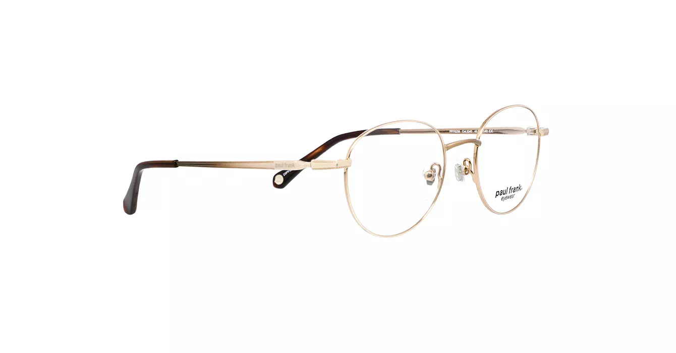 Paul Frank PFF8256 3340 s48