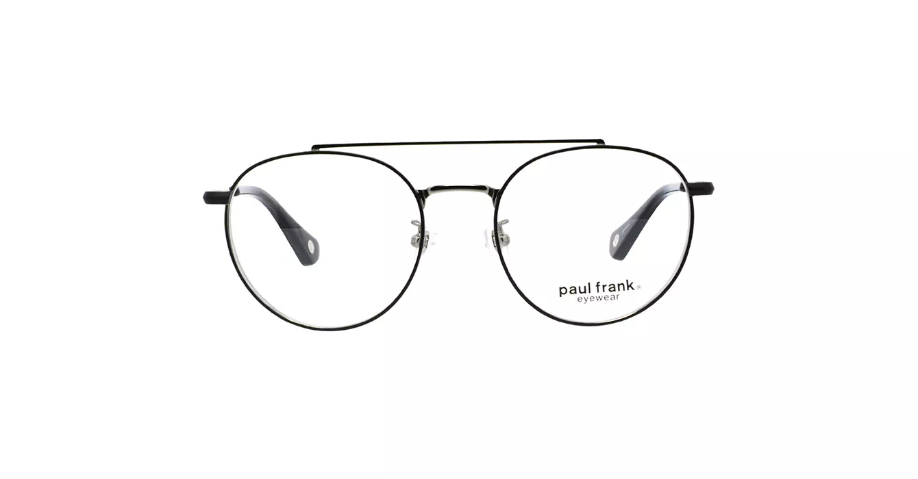 Paul Frank PFF8237 2080 s51