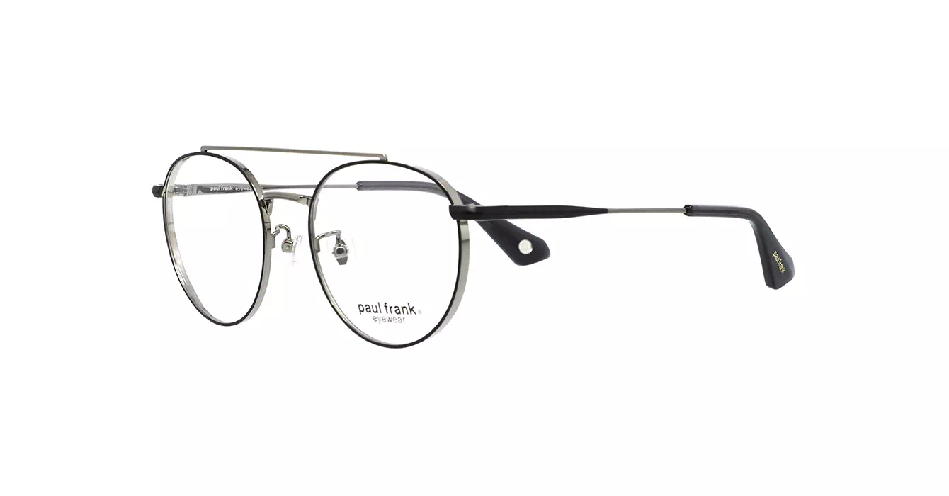 Paul Frank PFF8237 2080 s51