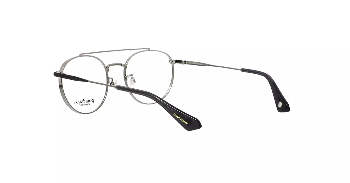 Paul Frank PFF8237 2080 s51