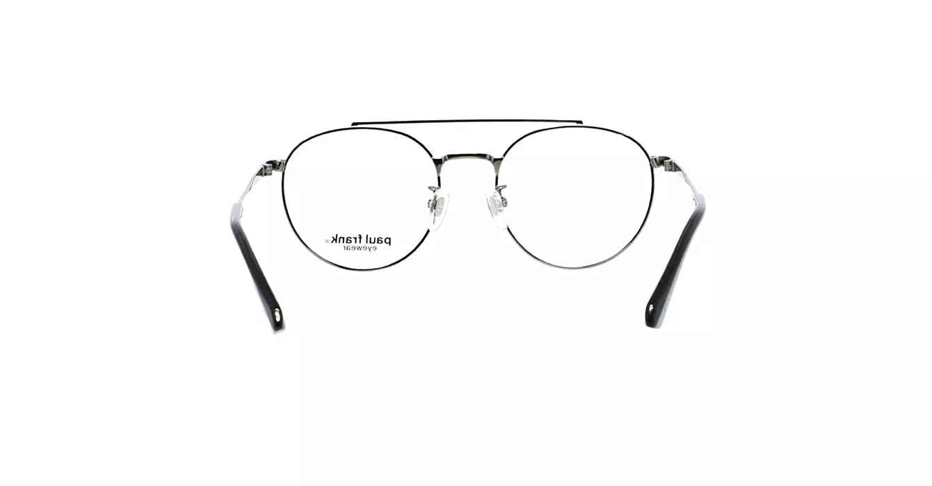 Paul Frank PFF8237 2080 s51