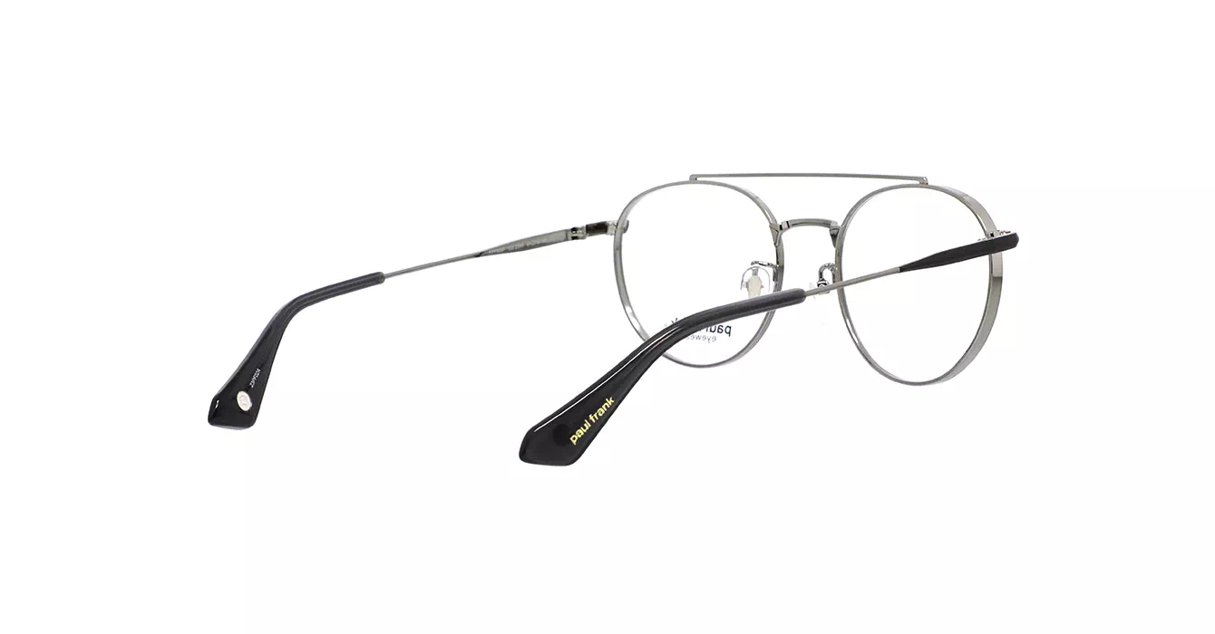 Paul Frank PFF8237 2080 s51