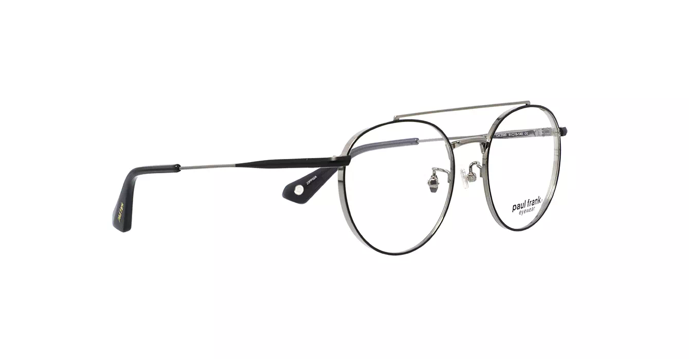 Paul Frank PFF8237 2080 s51