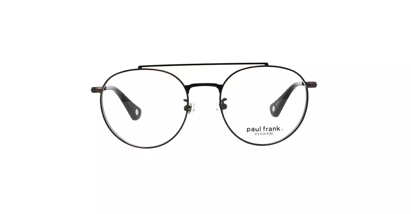 Paul Frank PFF8237 4020 s51