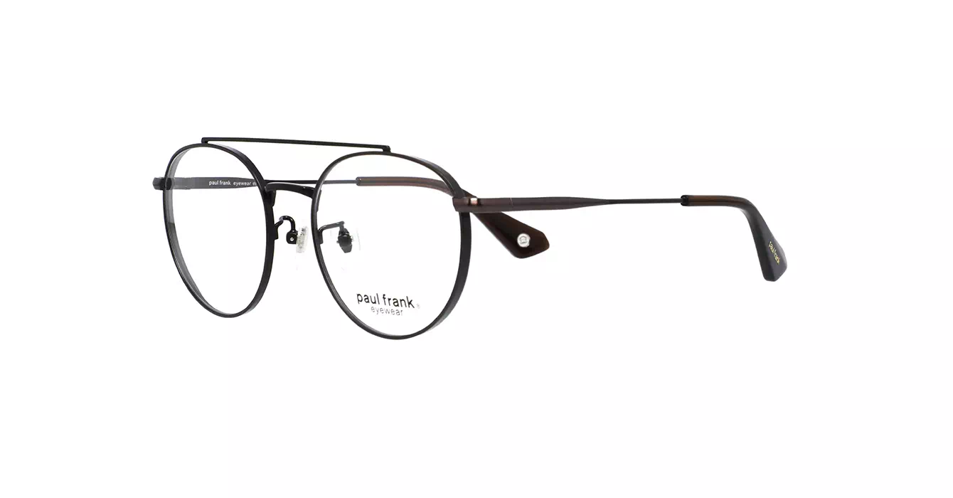 Paul Frank PFF8237 4020 s51