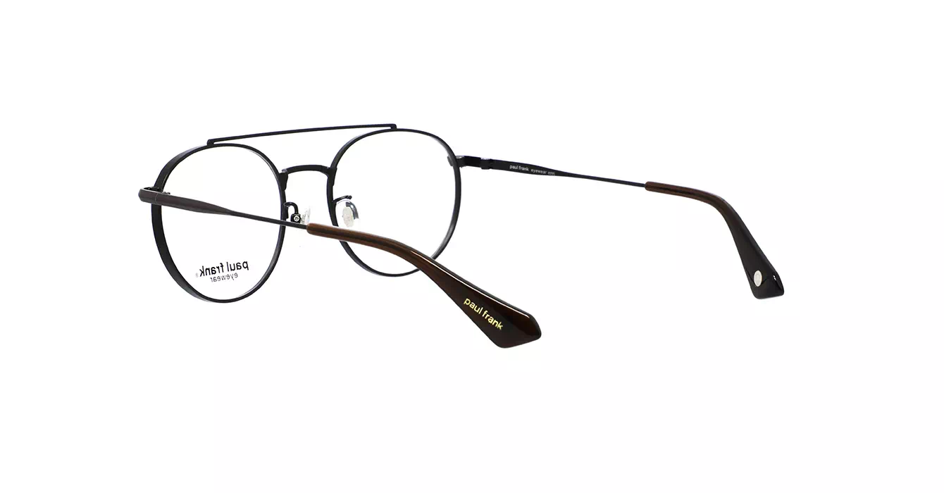 Paul Frank PFF8237 4020 s51