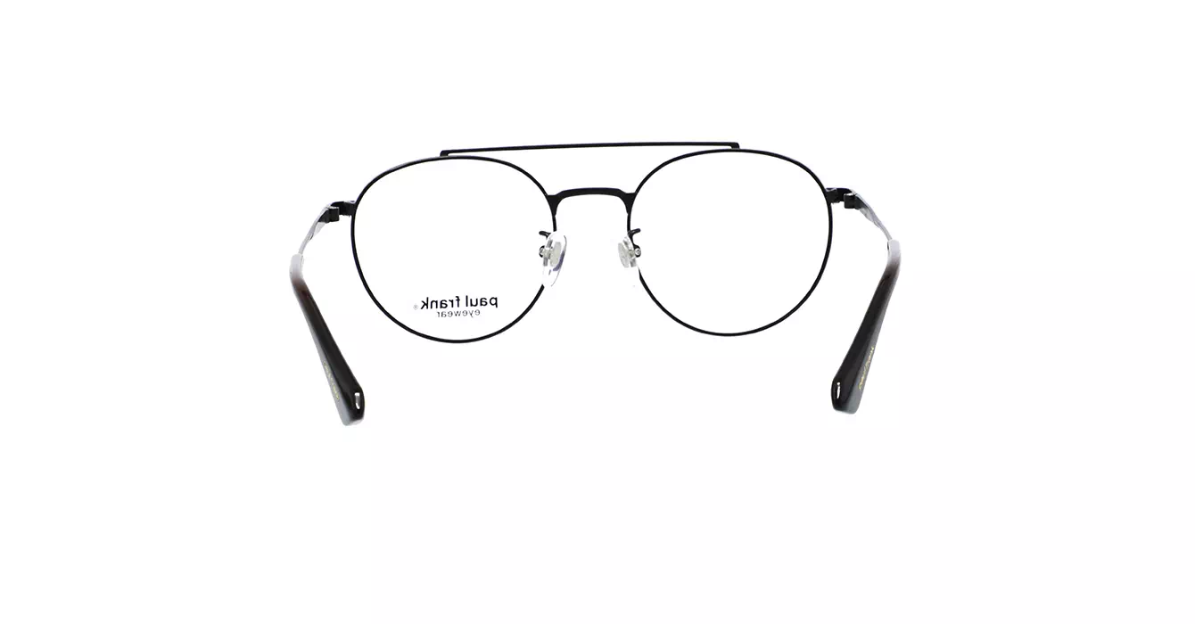 Paul Frank PFF8237 4020 s51