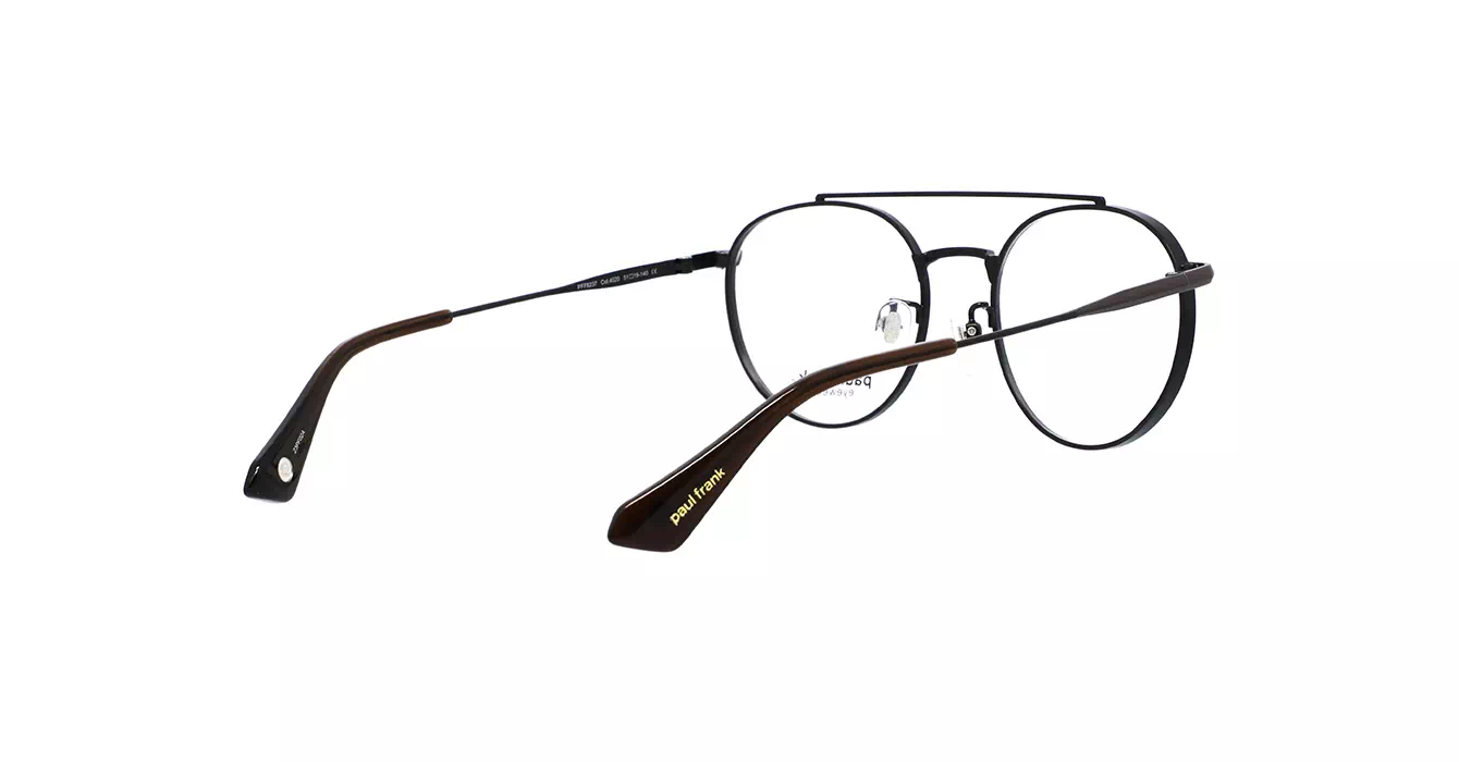Paul Frank PFF8237 4020 s51