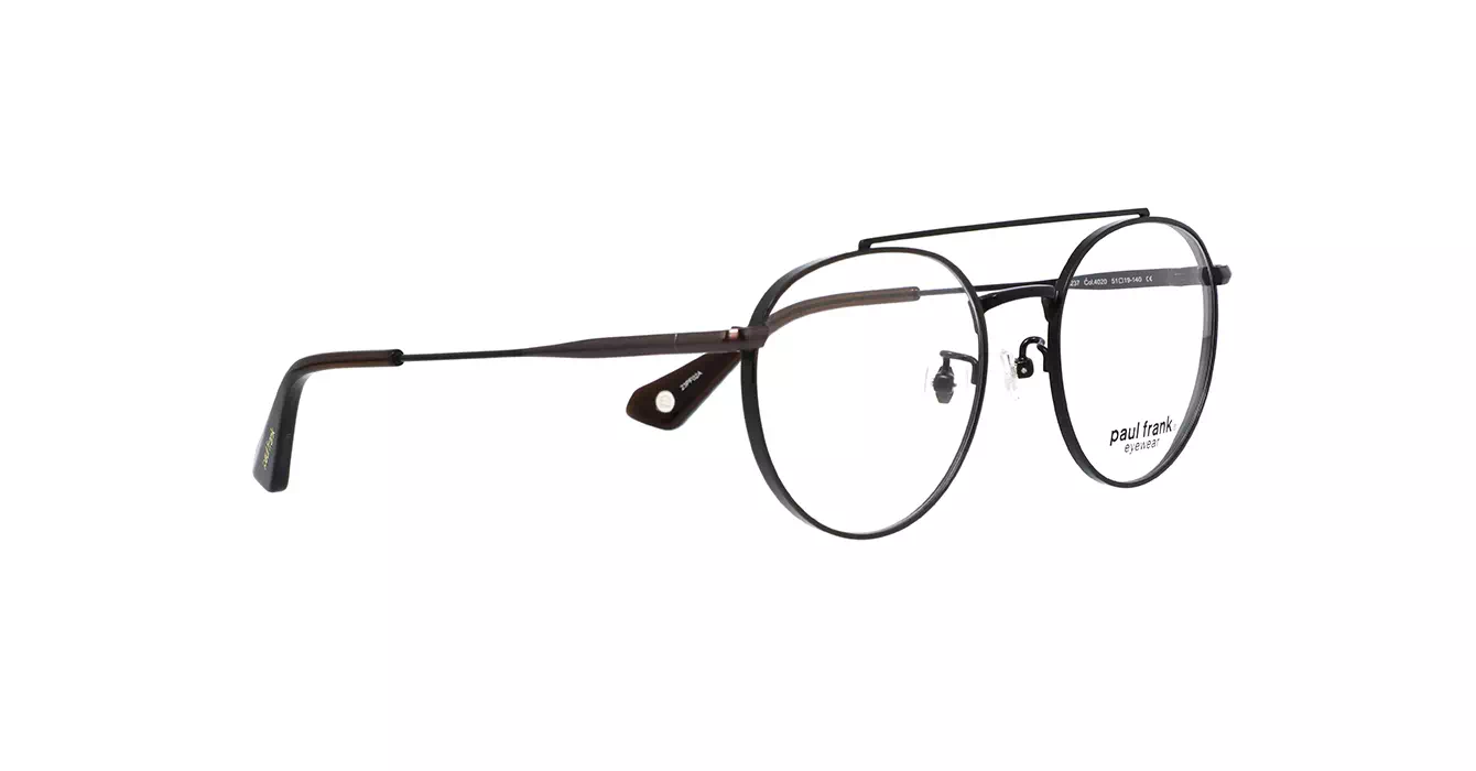 Paul Frank PFF8237 4020 s51