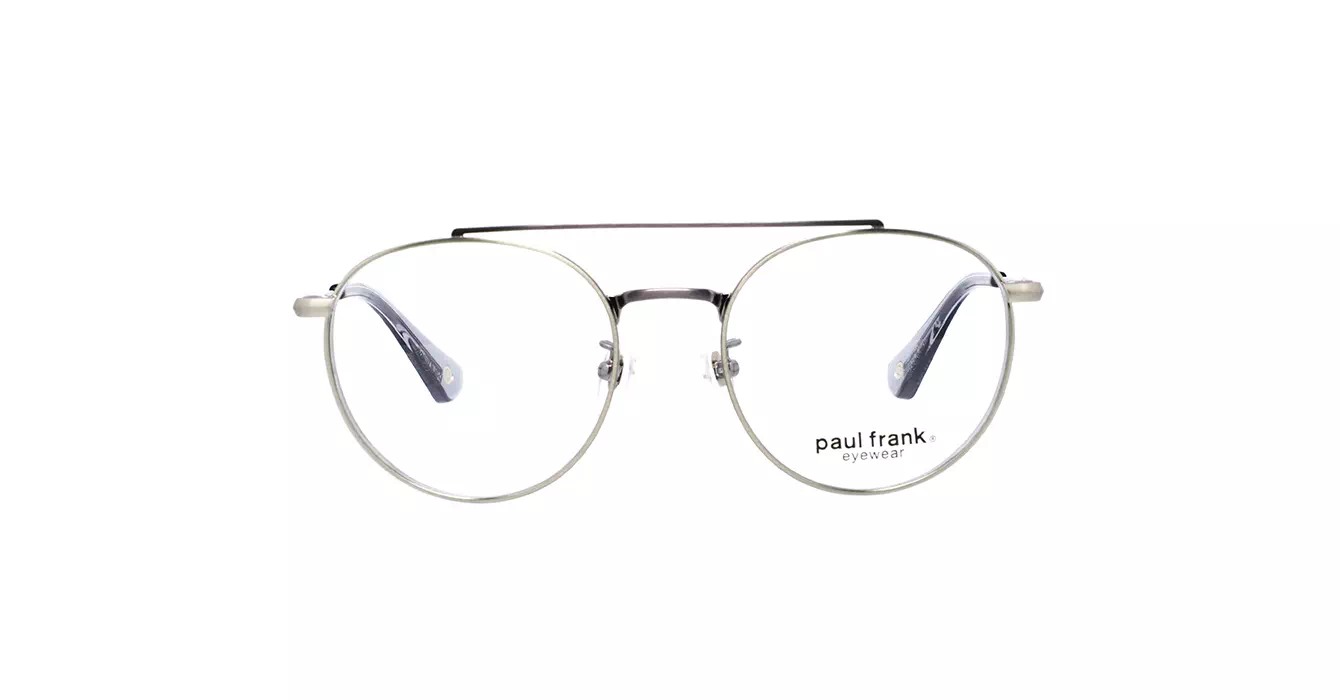 Paul Frank PFF8237 7070 s51