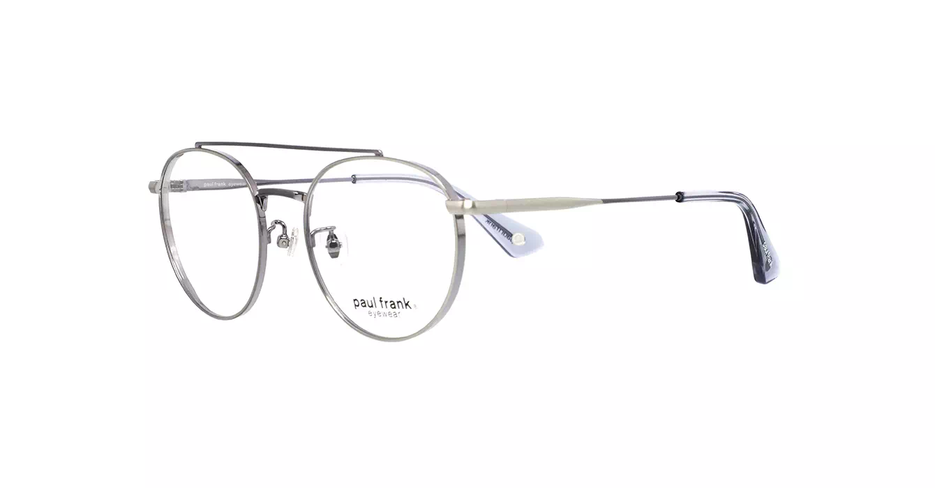 Paul Frank PFF8237 7070 s51