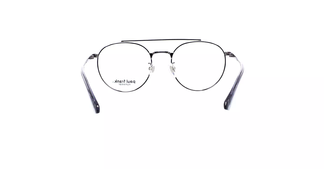 Paul Frank PFF8237 7070 s51