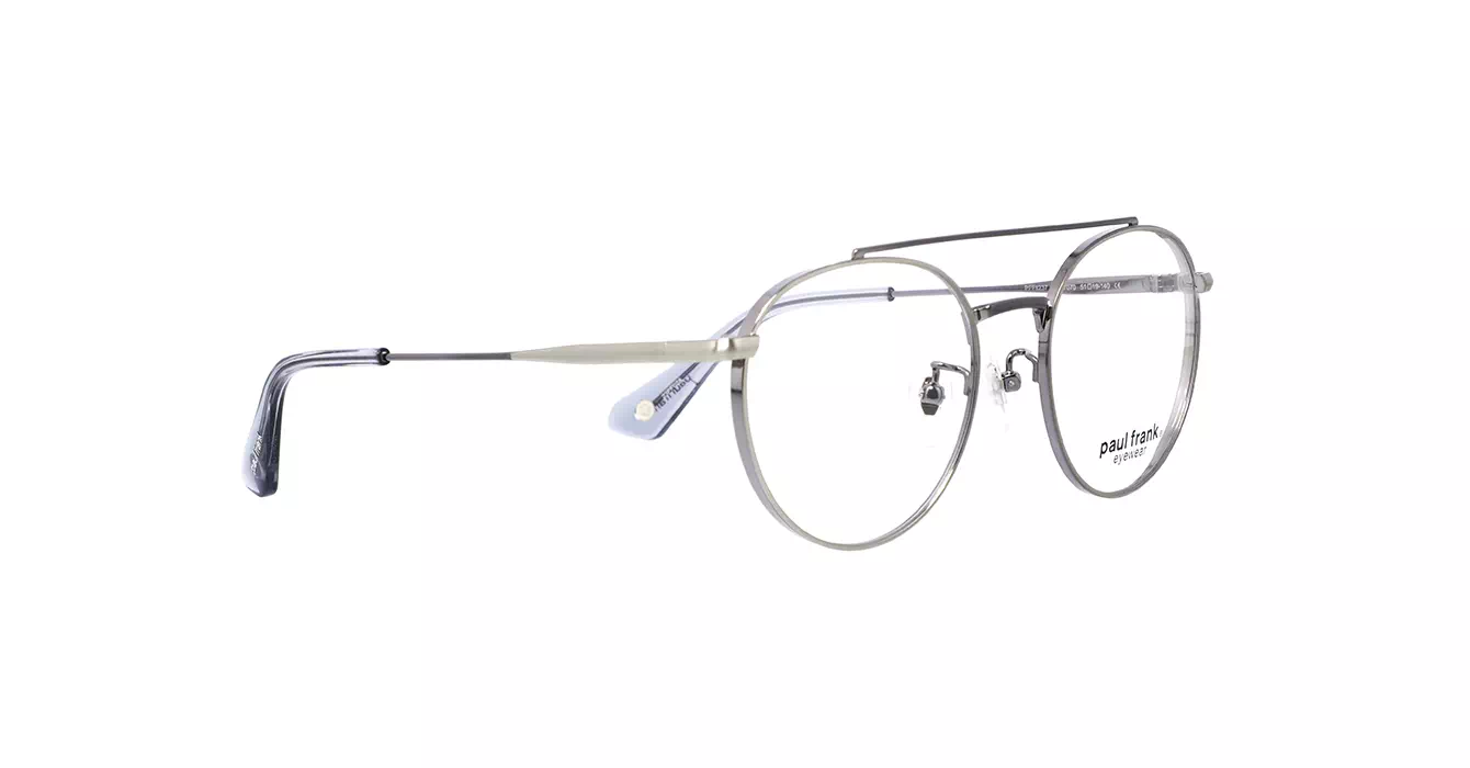 Paul Frank PFF8237 7070 s51