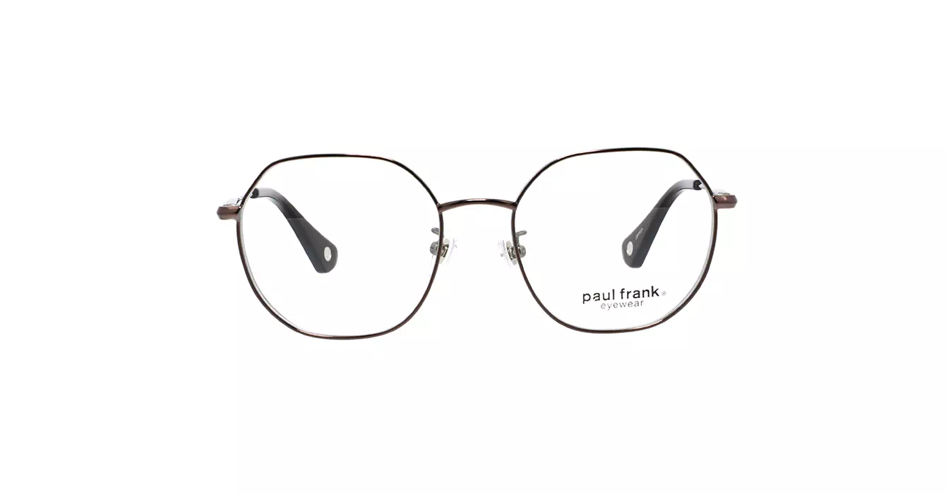 Paul Frank PFF8235 4025 s51