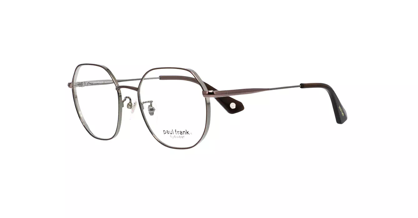 Paul Frank PFF8235 4025 s51