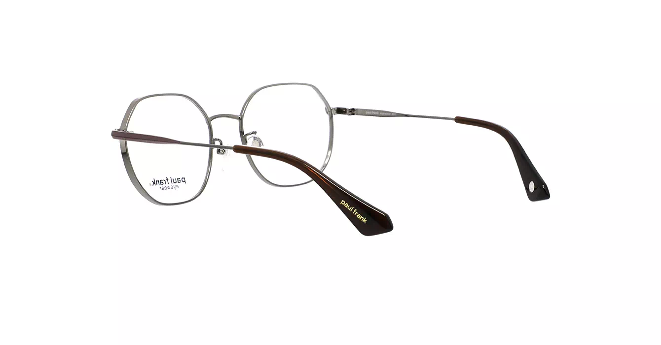Paul Frank PFF8235 4025 s51