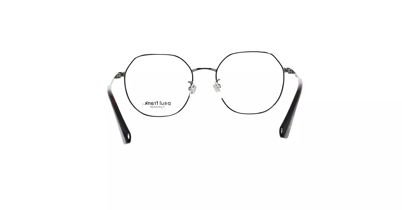 Paul Frank PFF8235 4025 s51