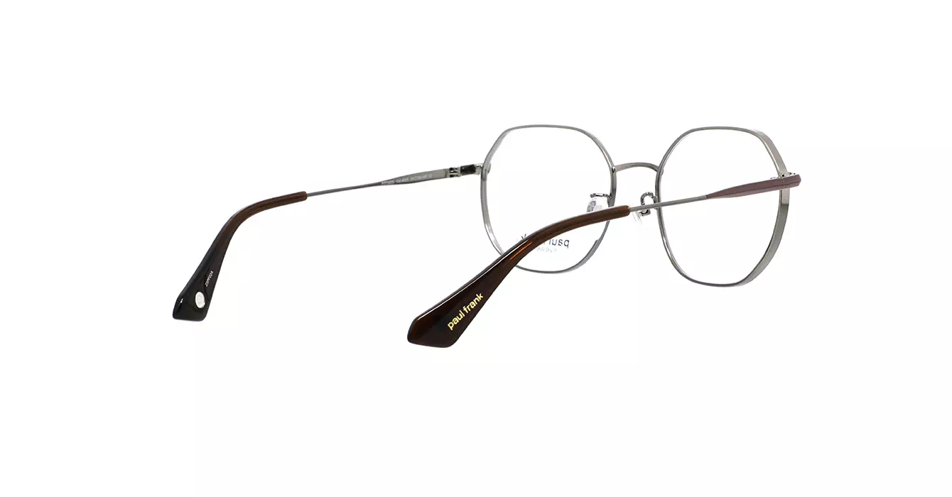Paul Frank PFF8235 4025 s51