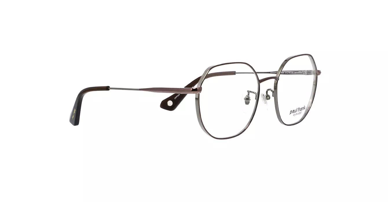 Paul Frank PFF8235 4025 s51