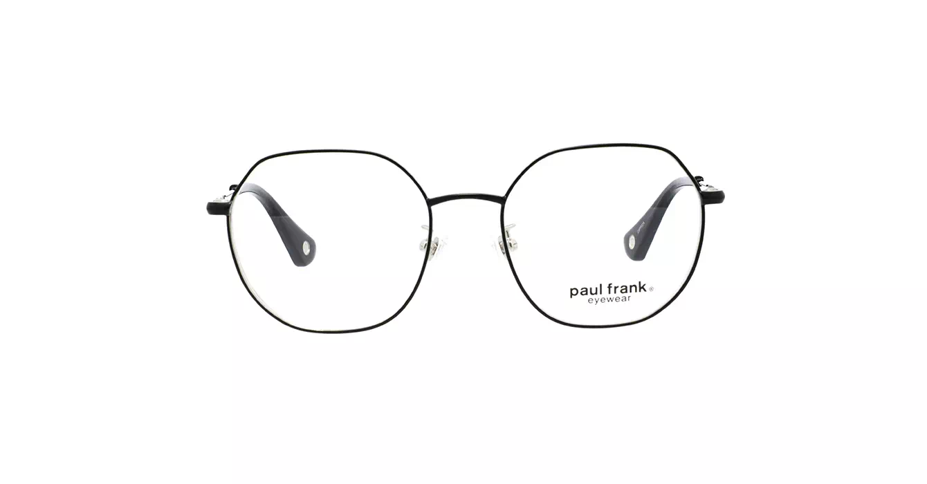 Paul Frank PFF8235 2070 s51