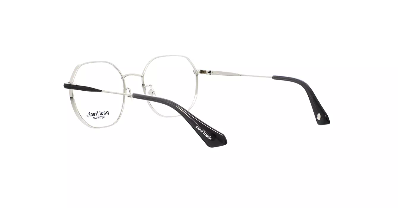 Paul Frank PFF8235 2070 s51
