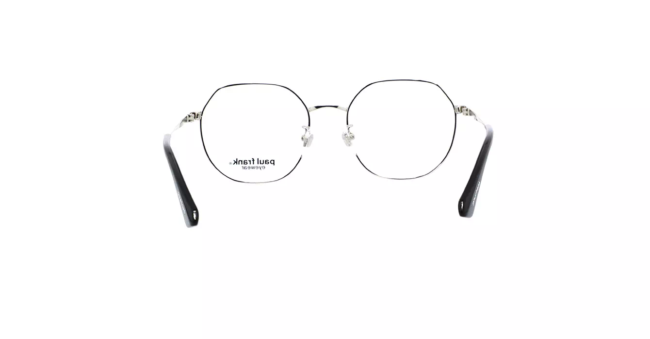 Paul Frank PFF8235 2070 s51