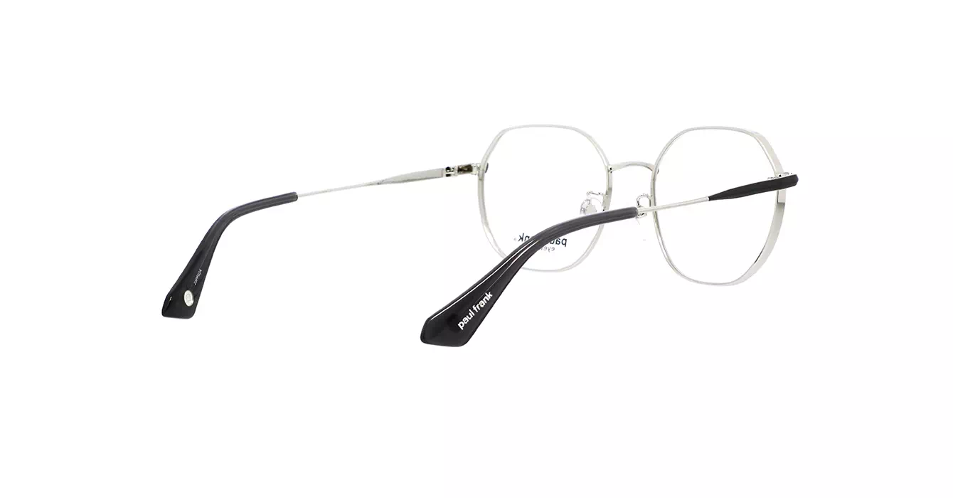 Paul Frank PFF8235 2070 s51