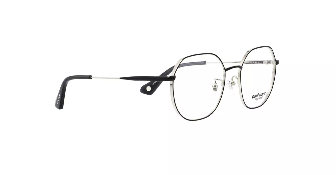 Paul Frank PFF8235 2070 s51