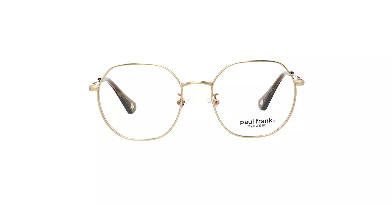 Paul Frank PFF8235 3340 s51