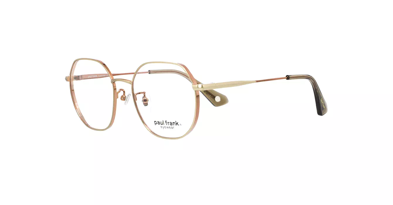Paul Frank PFF8235 3340 s51