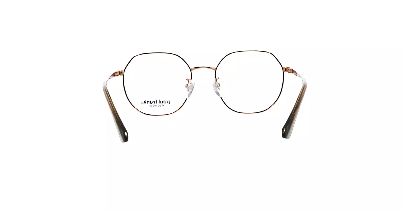 Paul Frank PFF8235 3340 s51