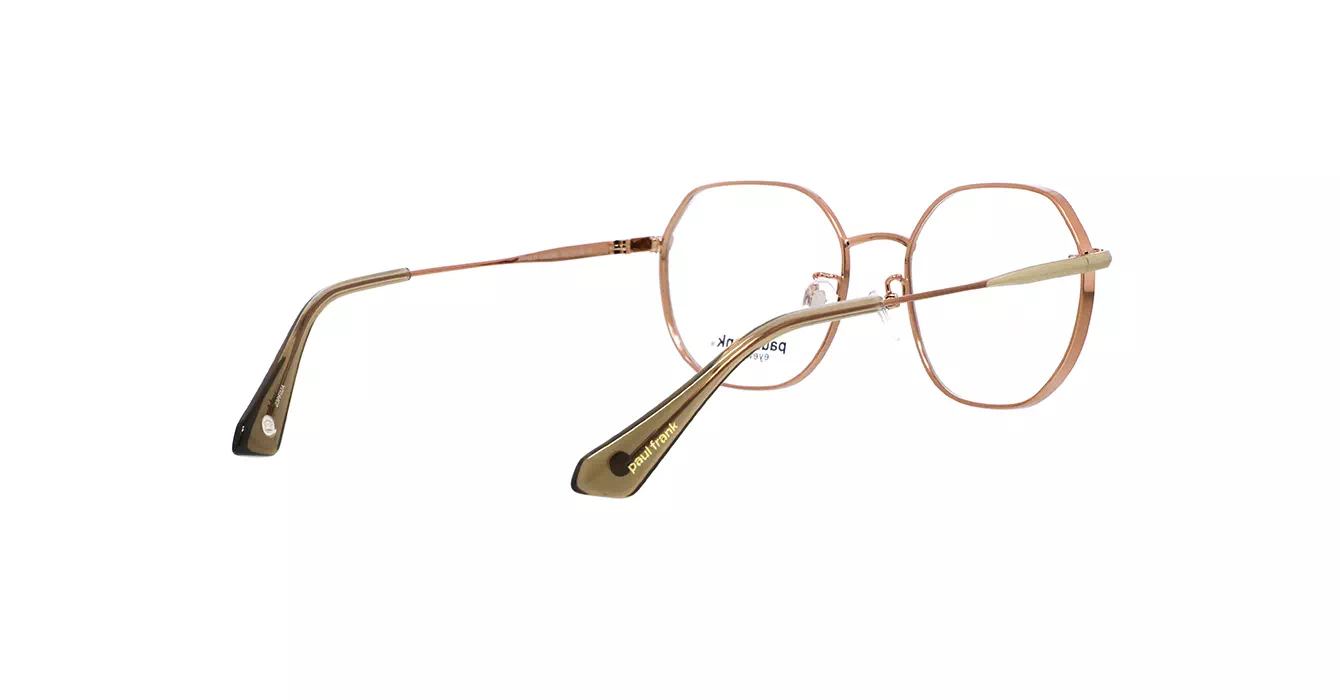Paul Frank PFF8235 3340 s51