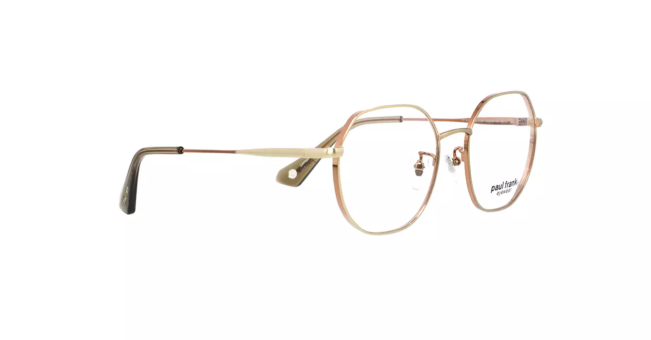 Paul Frank PFF8235 3340 s51