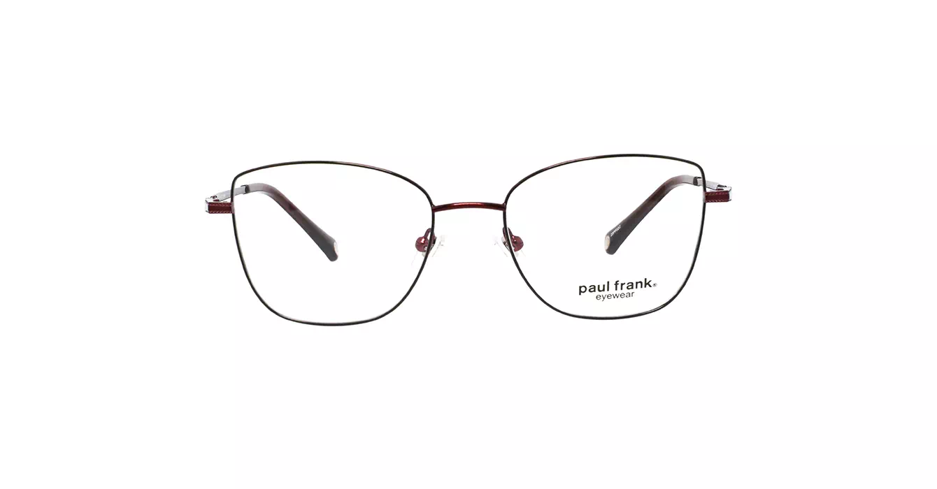 Paul Frank PFF8258 4015 s52
