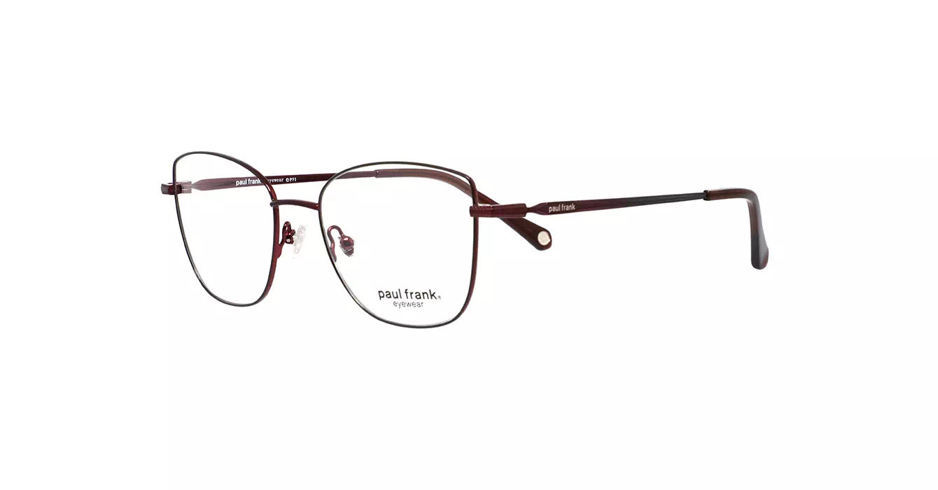 Paul Frank PFF8258 4015 s52