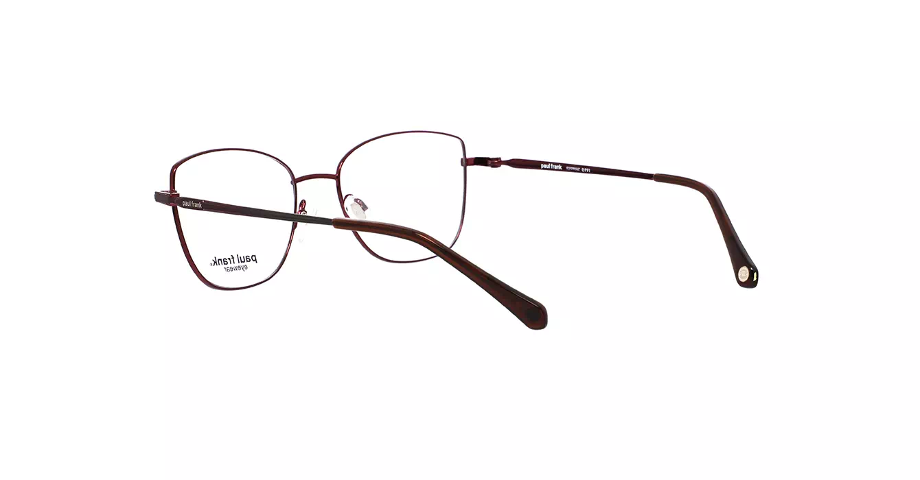 Paul Frank PFF8258 4015 s52