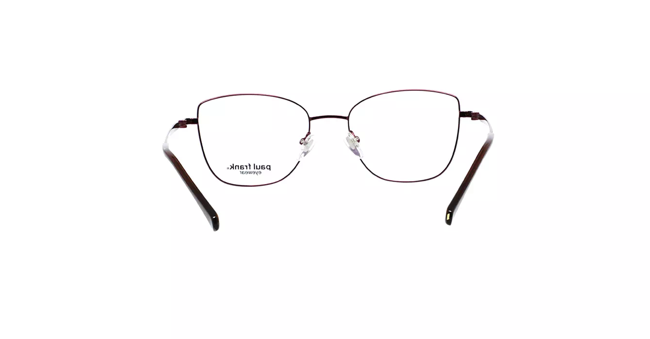 Paul Frank PFF8258 4015 s52