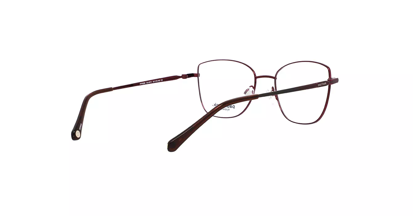 Paul Frank PFF8258 4015 s52