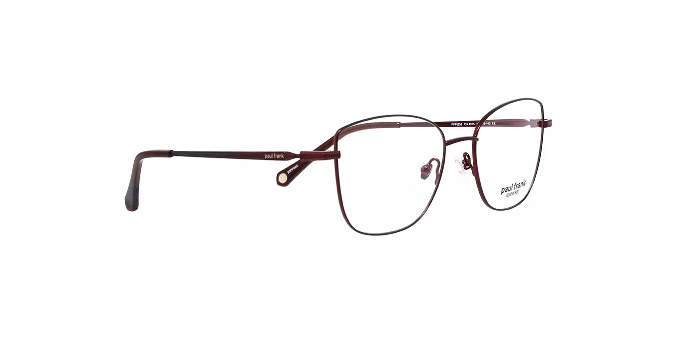 Paul Frank PFF8258 4015 s52